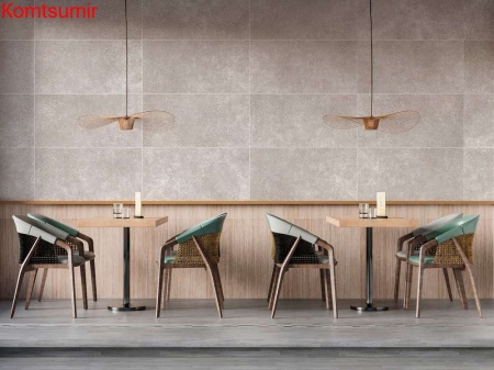 Коллекция Global Tile Coral Rock 60*30 Коллекция Global Tile Coral Rock 60*30