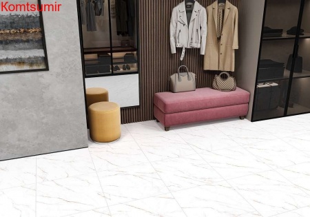 Коллекция Alma Ceramica Neo Calacatta 120*60 Коллекция Alma Ceramica Neo Calacatta 120*60