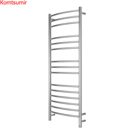 Классик П15 500х1300 электро (sensor quick touch)  Полотенцесушитель TERMINUS Классик П15 500х1300 электро (sensor quick touch)  Полотенцесушитель TERMINUS