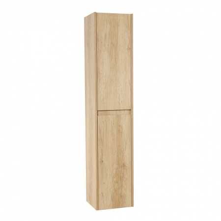 Шкаф подвесной BelBagno KRAFT-1600-2A-SC-RNN-L Rovere Nebrasca Natur Шкаф подвесной BelBagno KRAFT-1600-2A-SC-RNN-L Rovere Nebrasca Natur