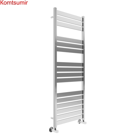 Латте П16 500х1400 Полотенцесушитель  TERMINUS Латте П16 500х1400 Полотенцесушитель  TERMINUS
