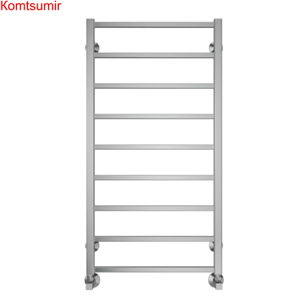 Контур П9 500х1000 Полотенцесушитель  TERMINUS Контур П9 500х1000 Полотенцесушитель  TERMINUS