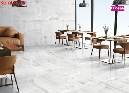 Керамогранит Ultra Onix grey 60*60 Керамогранит Ultra Onix grey 60*60