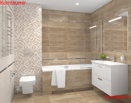 Коллекция Laparet Aspen 200x600 Коллекция Laparet Aspen 200x600