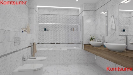 Коллекция Laparet Terma 200x600 Коллекция Laparet Terma 200x600