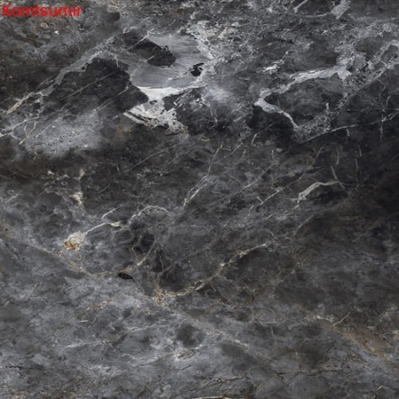 Керамогранит Florian Nero 60*60 Керамогранит Florian Nero 60*60