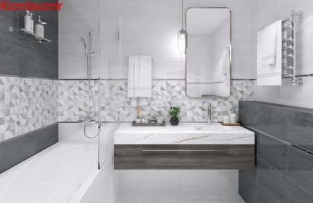 Коллекция Laparet Anais 250x500 Коллекция Laparet Anais 250x500