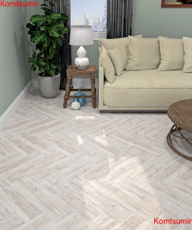 Коллекция Laparet Fernando 60x15 Коллекция Laparet Fernando 60x15