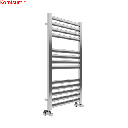 Грета П13 500х1000 Полотенцесушитель  TERMINUS Грета П13 500х1000 Полотенцесушитель  TERMINUS