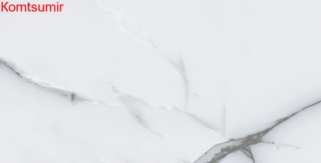 Керамогранит Fancy White 60*120 Керамогранит Fancy White 60*120