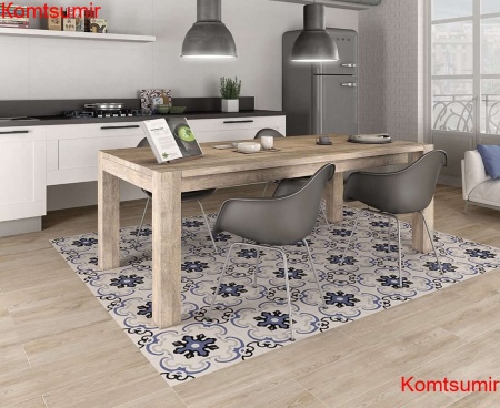 Коллекция Pamesa Art 22*22 Коллекция Pamesa Art 22*22