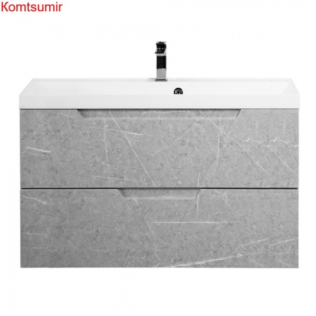 База под раковину подвесная BelBagno VITTORIA-900-2C-SO-TB-P Toros Bianco База под раковину подвесная BelBagno VITTORIA-900-2C-SO-TB-P Toros Bianco