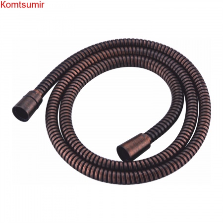 WasserKRAFT A053 Шланг для душа WasserKRAFT A053 Шланг для душа