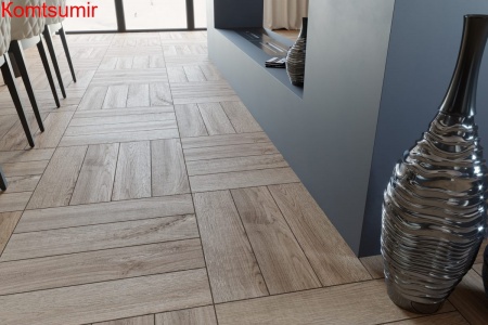 Коллекция Global Tile Орлеан 600x151 мм Коллекция Global Tile Орлеан 600x151 мм