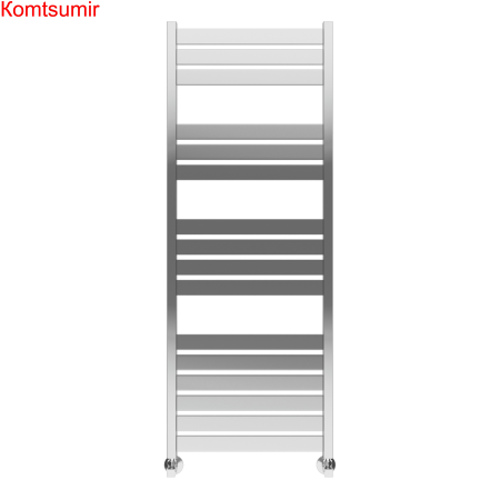Латте П16 500х1400 Полотенцесушитель  TERMINUS Латте П16 500х1400 Полотенцесушитель  TERMINUS