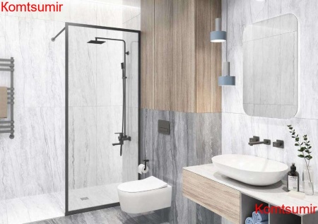 Коллекция Delacora Magnum 60*60 Коллекция Delacora Magnum 60*60