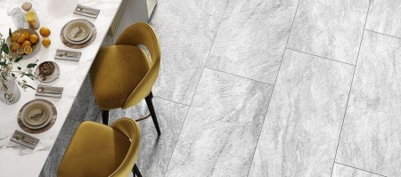 Коллекция Delacora Roxy 120*60 Коллекция Delacora Roxy 120*60