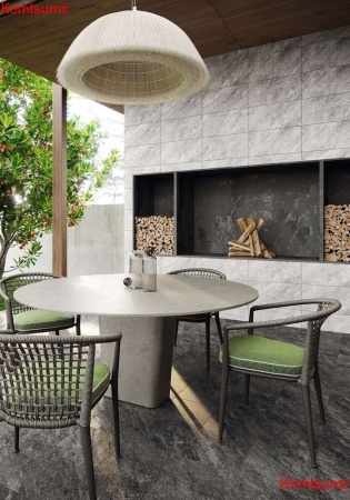 Коллекция Global Tile Thor 60*30 Коллекция Global Tile Thor 60*30