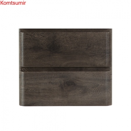 База под раковину подвесная BelBagno ALBANO-CER-500-2C-SO-RNG База под раковину подвесная BelBagno ALBANO-CER-500-2C-SO-RNG