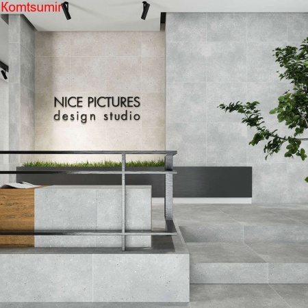 Коллекция Grasaro Granella 600x1200 мм Коллекция Grasaro Granella 600x1200 мм