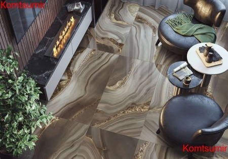 Коллекция LCM Wow 120*60 Коллекция LCM Wow 120*60