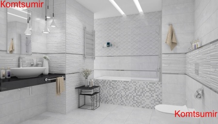 Коллекция Laparet Alcor 20x60 Коллекция Laparet Alcor 20x60