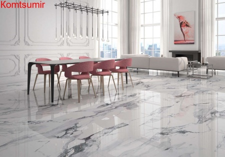 Коллекция Geotiles Crash 1200x600 мм Коллекция Geotiles Crash 1200x600 мм
