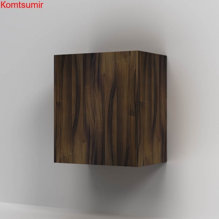 M8FCH0602OF Func, шкаф с полками 60 см (В 700мм), цвет дерево текстурир-ое M8FCH0602OF Func, шкаф с полками 60 см (В 700мм), цвет дерево текстурир-ое