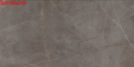 Керамогранит Armani Dark 60*120 Керамогранит Armani Dark 60*120