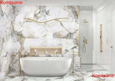 Коллекция LCM Skyros 120*60 Коллекция LCM Skyros 120*60