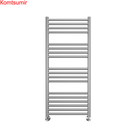Альба П18 500х1200 Полотенцесушитель  TERMINUS Альба П18 500х1200 Полотенцесушитель  TERMINUS