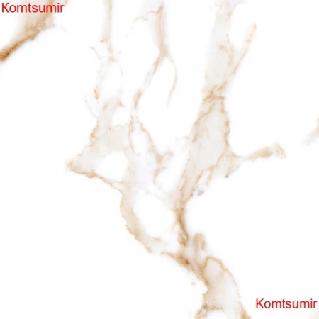 Керамогранит Kendo Beige 60*60 Керамогранит Kendo Beige 60*60