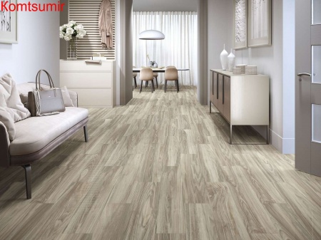 Коллекция Baldocer Boutonne 120*20 Коллекция Baldocer Boutonne 120*20