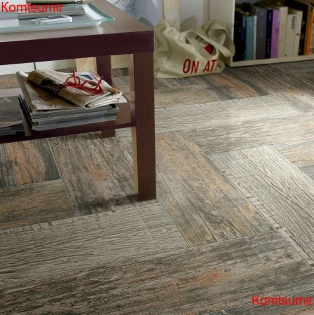 Коллекция Lb-ceramics Вестерн Вуд 60*20 Коллекция Lb-ceramics Вестерн Вуд 60*20