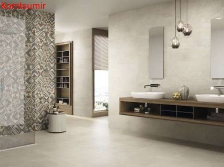 Коллекция Baldocer Arkety 900x300 мм Коллекция Baldocer Arkety 900x300 мм