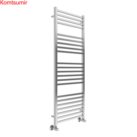 Ватикан П22 500х1400 Полотенцесушитель  TERMINUS Ватикан П22 500х1400 Полотенцесушитель  TERMINUS