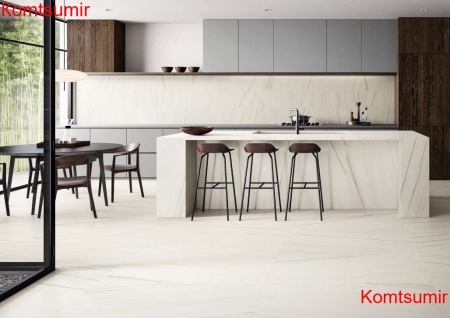Коллекция Italon Charme Extra Floor Project 59*59 Коллекция Italon Charme Extra Floor Project 59*59
