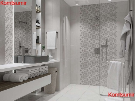 Коллекция Azori Starck 40*20 Коллекция Azori Starck 40*20