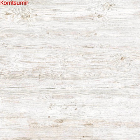 Коллекция New Trend Paintwood 410x410 мм Коллекция New Trend Paintwood 410x410 мм