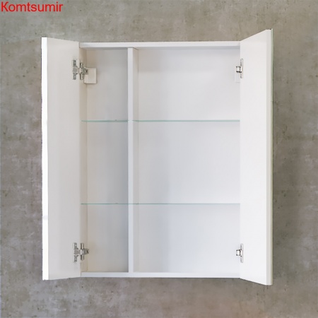 Зеркало-шкаф RAVAL Statik, 60 Зеркало-шкаф RAVAL Statik, 60