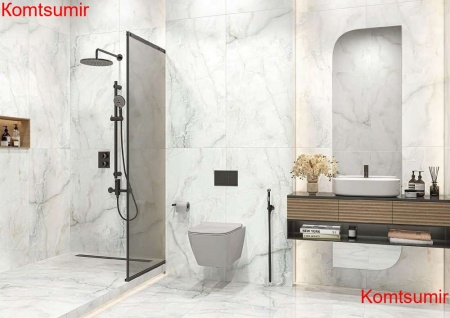 Коллекция LCM Moonstone 120*60 Коллекция LCM Moonstone 120*60