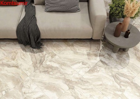 Коллекция LCM Persia 120*60 Коллекция LCM Persia 120*60