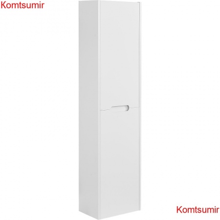 Пенал Aquaton Оливия 40 подвесной, цвет белый матовый (1A254603OL010) Пенал Aquaton Оливия 40 подвесной, цвет белый матовый (1A254603OL010)