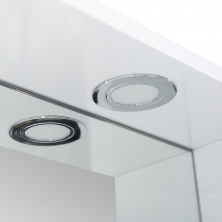 Шкаф подвесной BelBagno MARINO-SPC-900/750-1A-BL-P-R Шкаф подвесной BelBagno MARINO-SPC-900/750-1A-BL-P-R