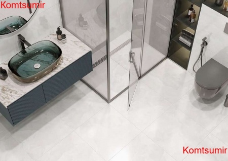 Коллекция LCM Ice Onyx 120*60 Коллекция LCM Ice Onyx 120*60