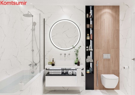 Коллекция Global Tile Arto 60*25 Коллекция Global Tile Arto 60*25