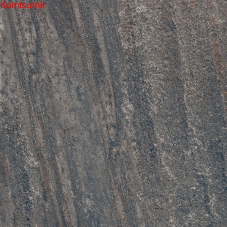 Коллекция Estima Rock 405x405 мм Коллекция Estima Rock 405x405 мм