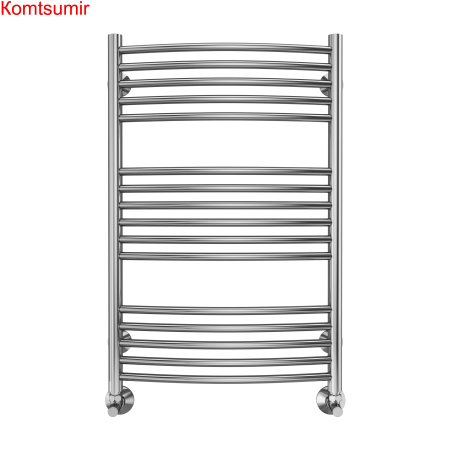 Классик П16 500х800 Полотенцесушитель  TERMINUS Классик П16 500х800 Полотенцесушитель  TERMINUS