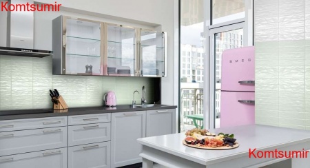 Коллекция Monopole Miracle 30*8 Коллекция Monopole Miracle 30*8