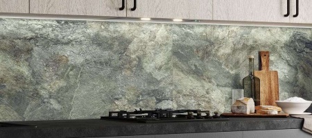 Коллекция Delacora Slate 120*60 Коллекция Delacora Slate 120*60